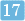 17