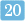 20