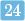 24