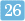 26