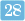 28