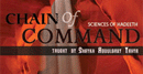 BdIslam.com