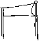 index_img1.gif