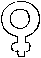 index_img15.jpg