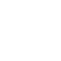 index_img2.gif