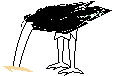 index_img3.gif
