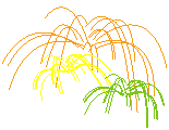 index_img4.gif