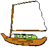 index_img5.gif
