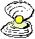 index_img6.gif