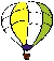 index_img7.jpg