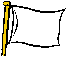 index_img8.gif