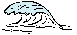 index_img9.jpg