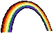 index_img10.jpg